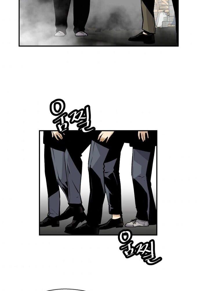 sự trở lại của huyền thoại chapter 19 70