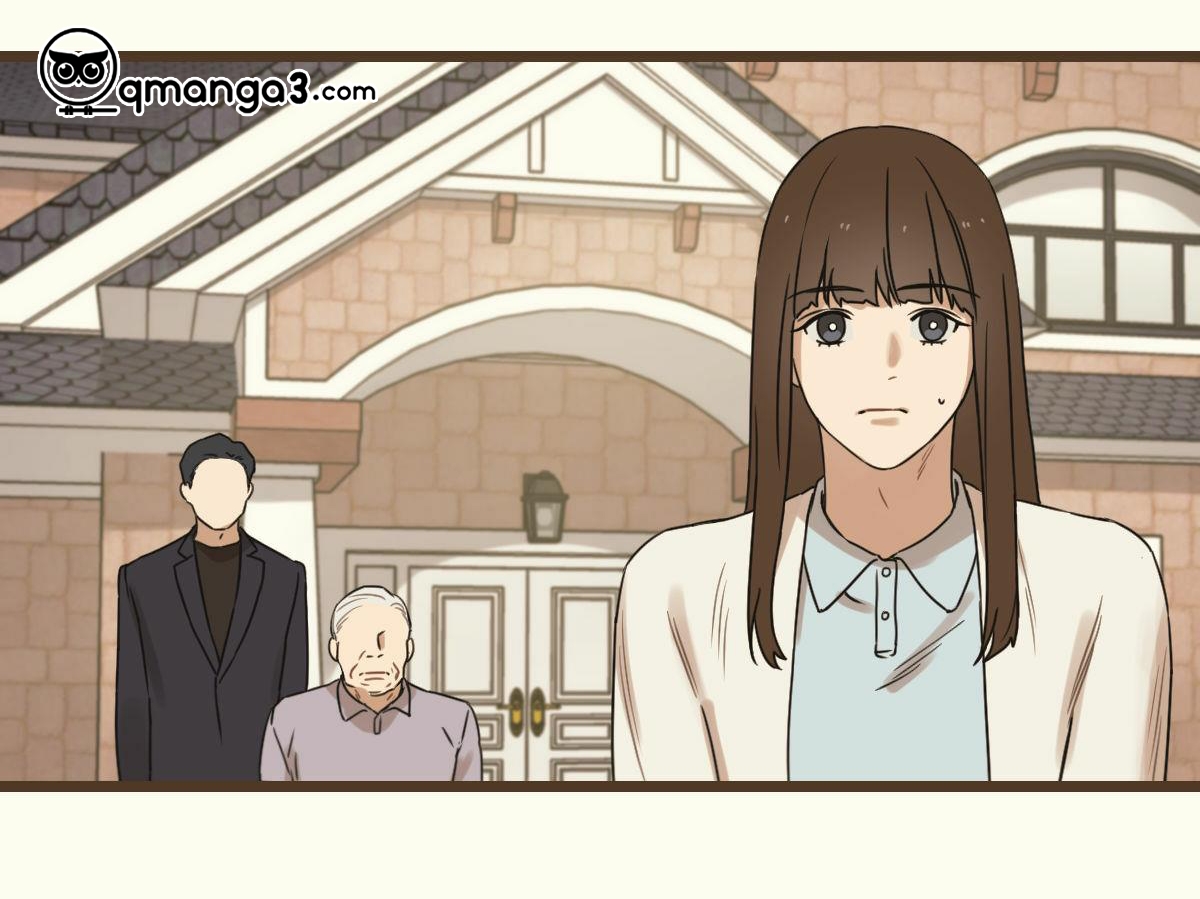 tương phùng chapter 16 27