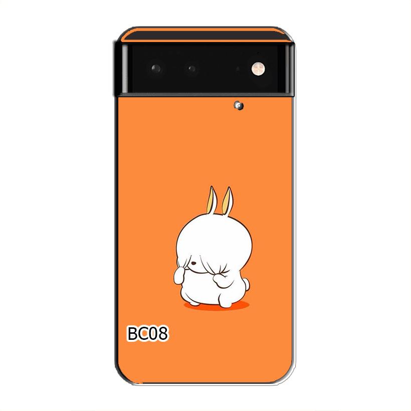 Ốp Lưng Dành Cho GOOGLE PIXEL 6