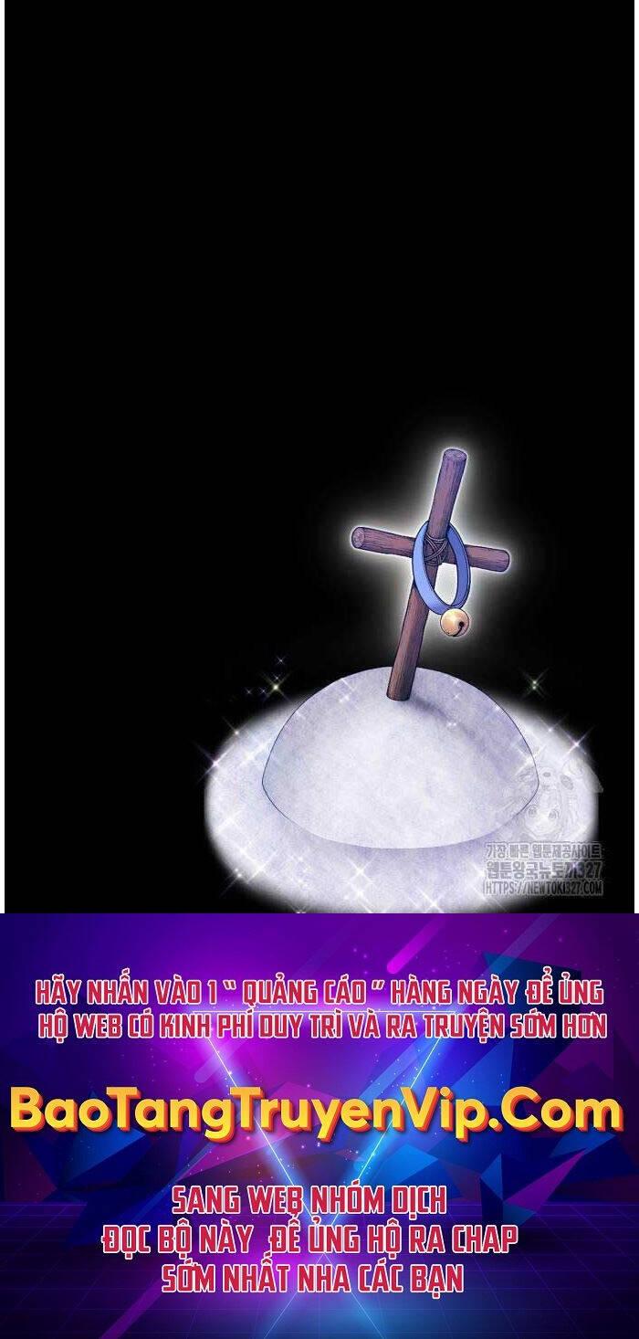 Gậy Gỗ Cấp 99+ chapter 88.6 179