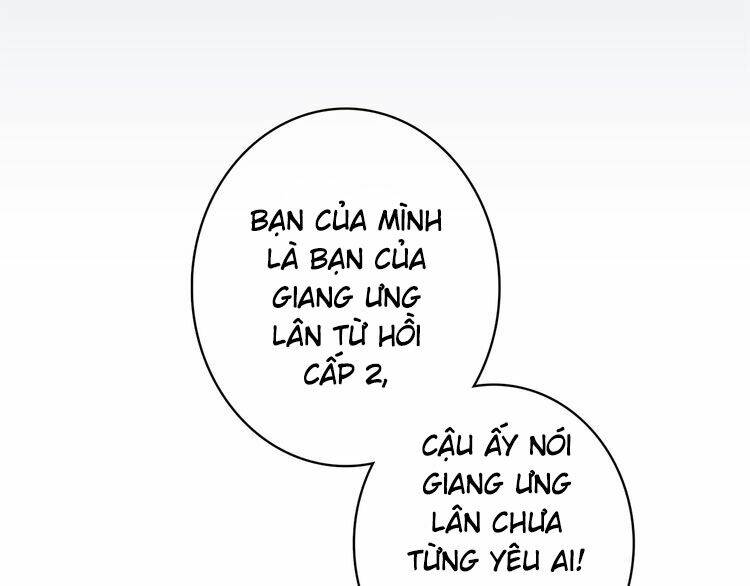 con tim rung động 3 chapter 20 120