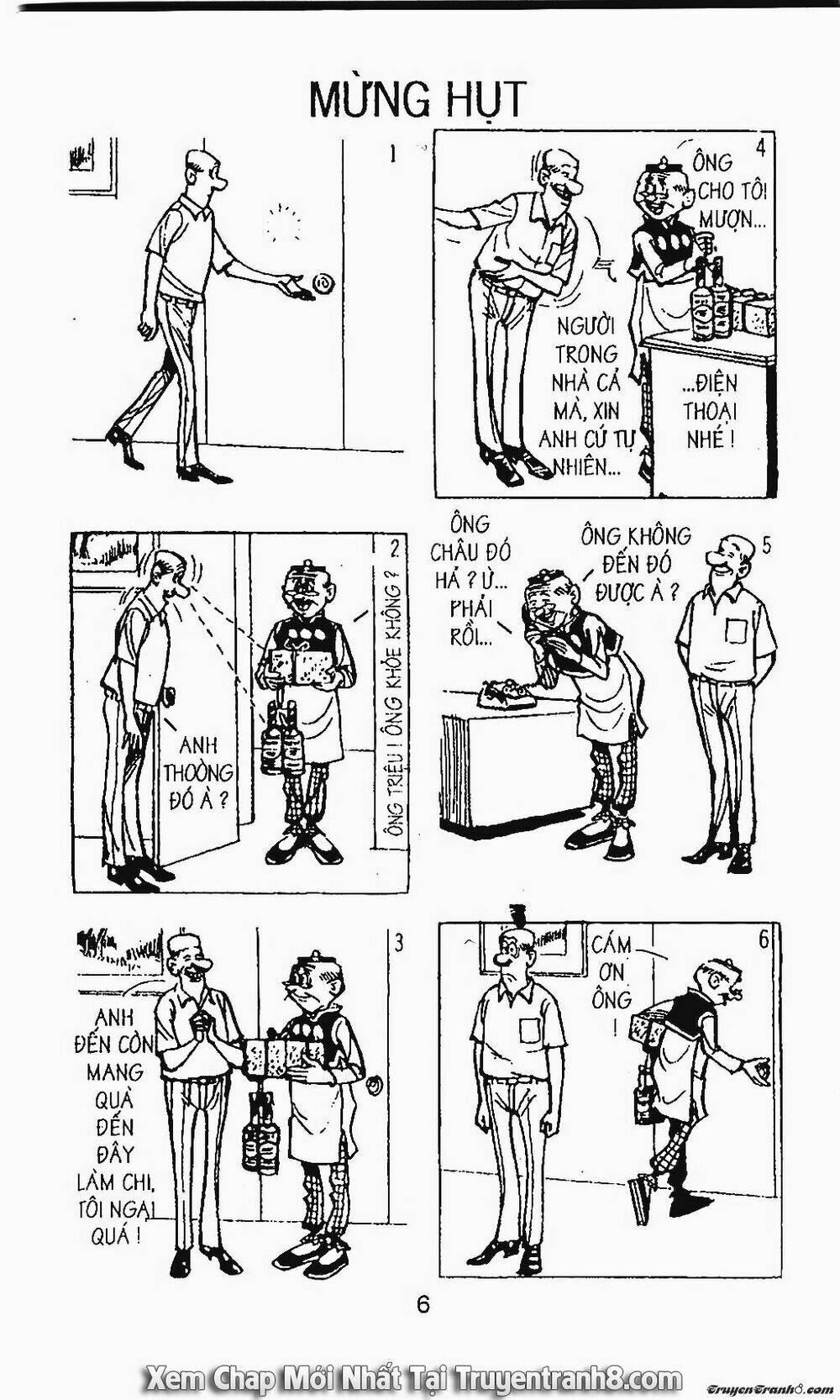 chú thoong chapter 89 2