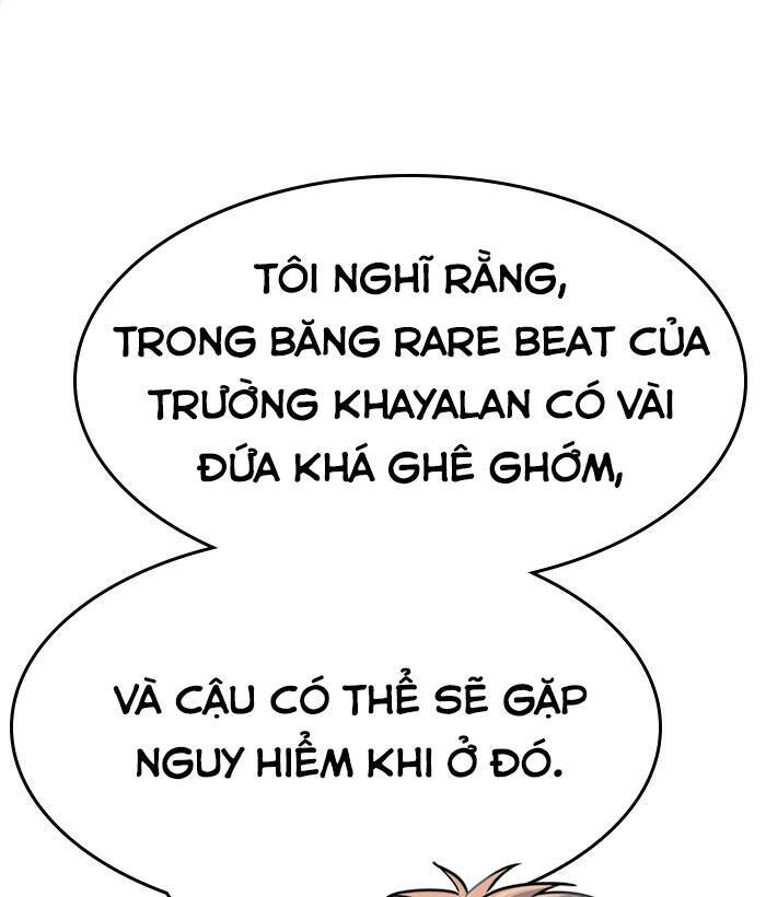 change (jinyuan) ss2 chapter 53 60