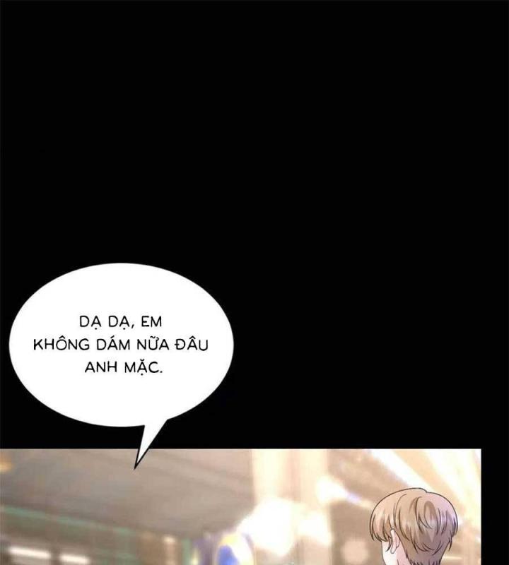 đại tiểu thư có thể có bụng dạ gì xấu chứ! (full) chapter 184 18