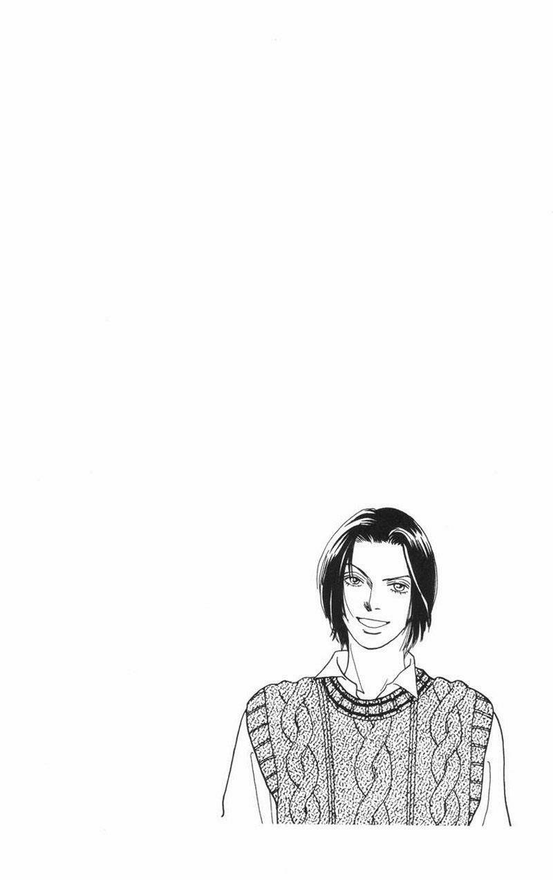 con nhà giàu chapter 156 24