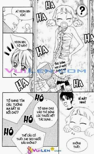 phép màu chapter 4 57