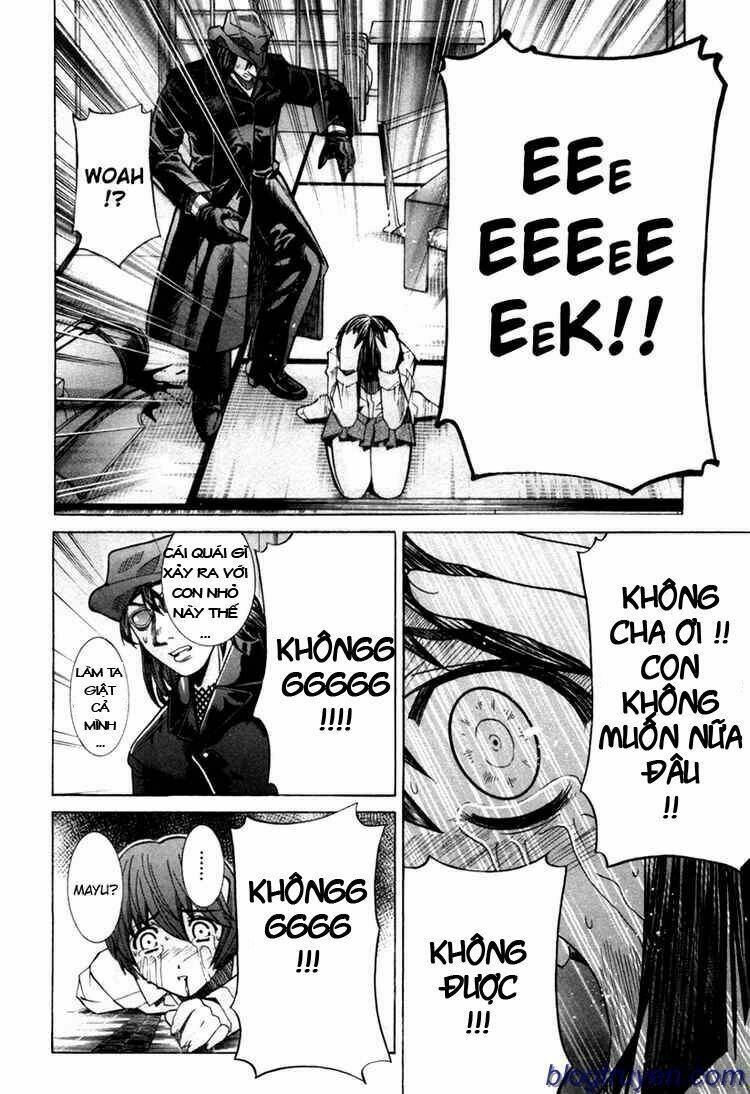 elfen lied chapter 75 7