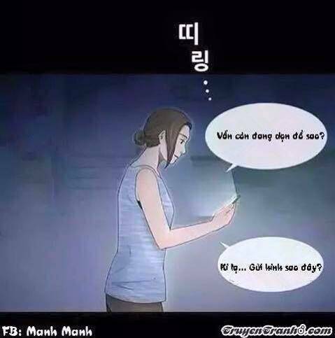 chiller chapter 17 65