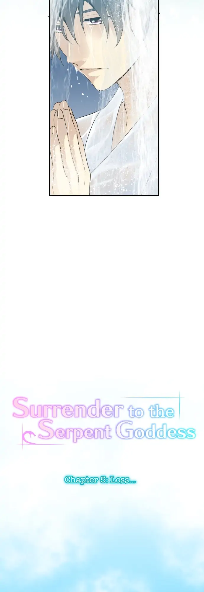 phục tùng tuyệt đối nữ thần rắn chapter 5 10