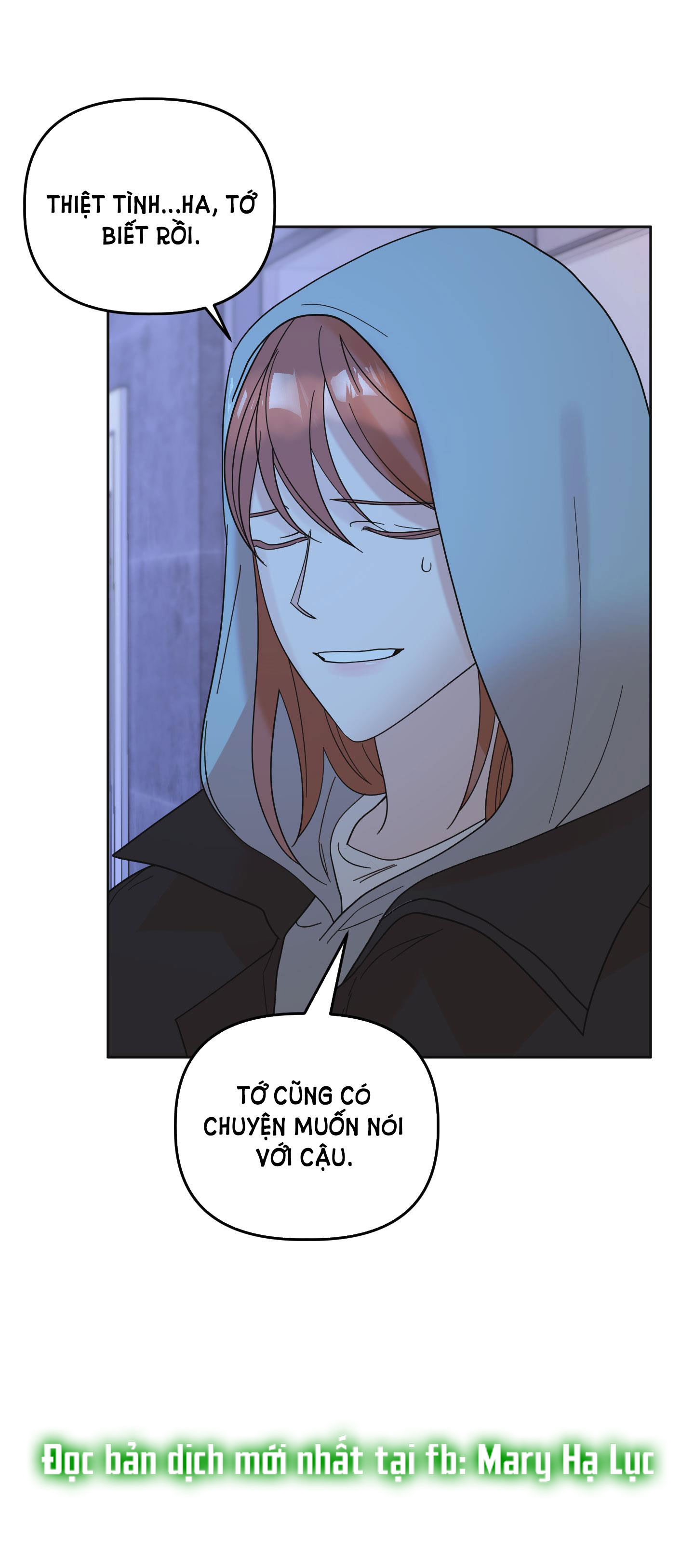 [18+] soldam tv chapter 8.2 37