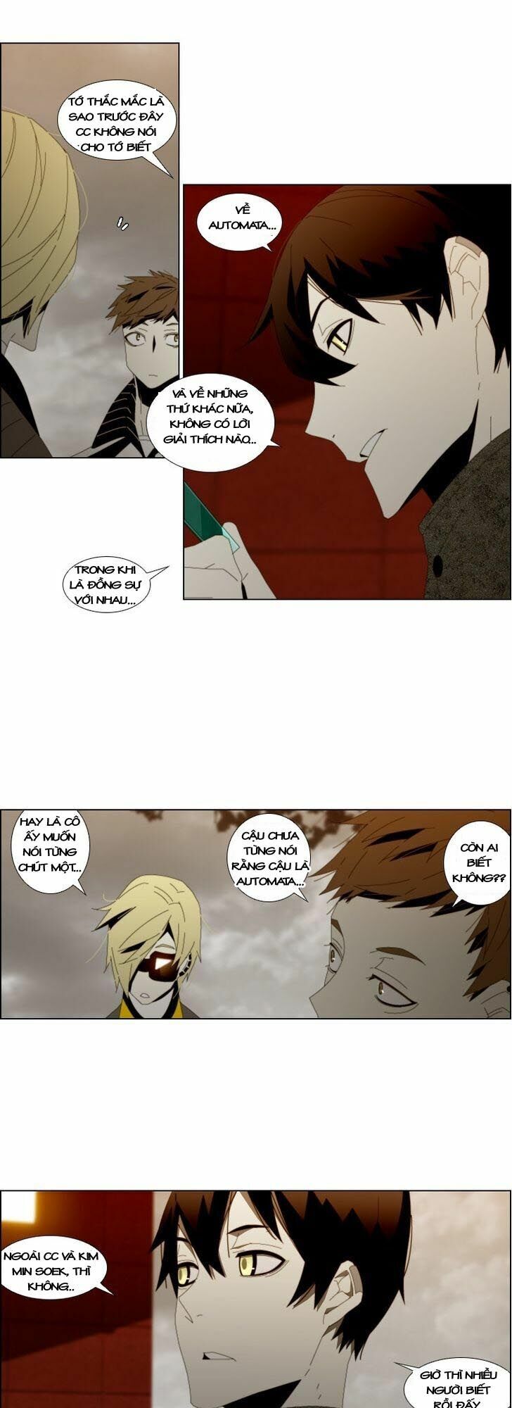 automata chapter 36 9