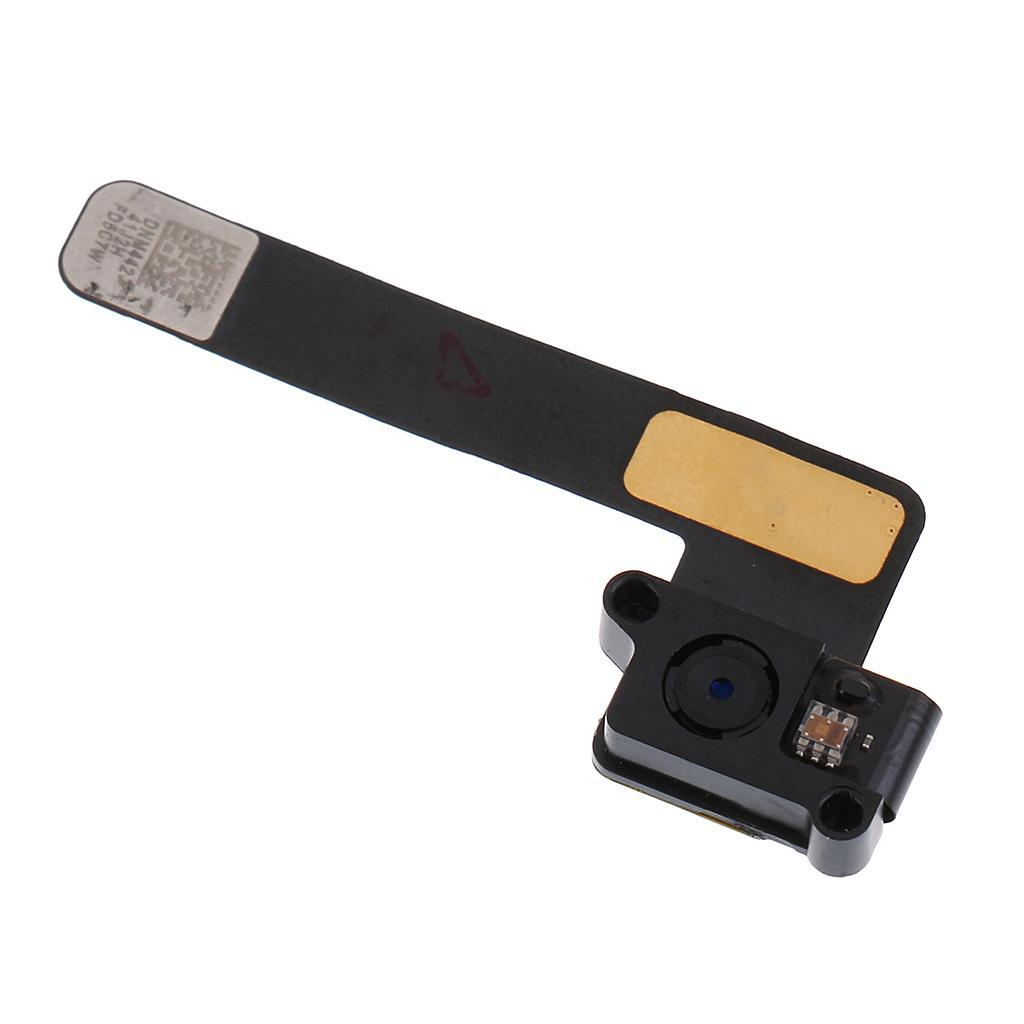 Replacement Front facing camera Lens for mini 1