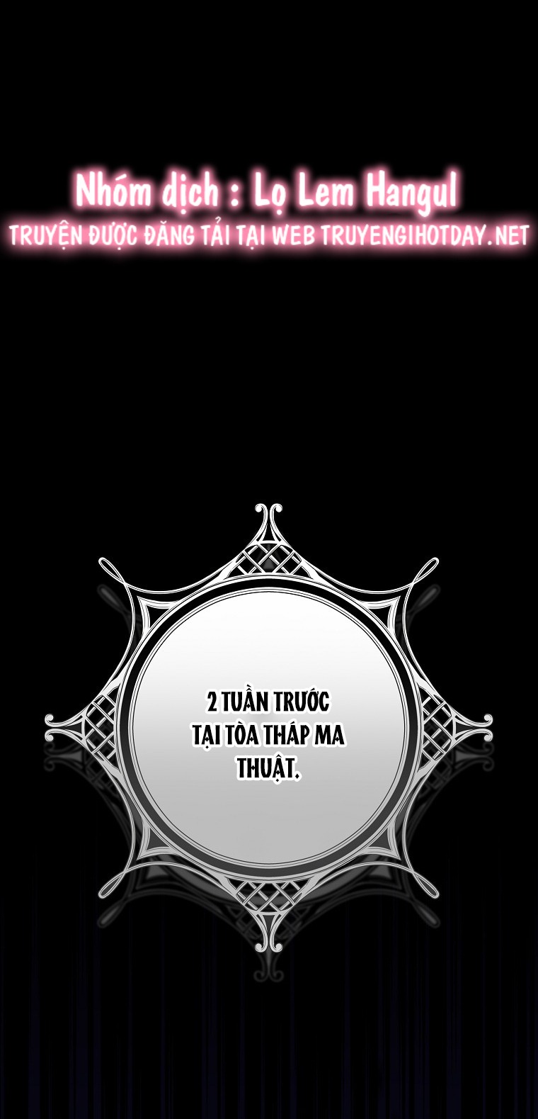 thuần hóa bạo chúa rồi bỏ trốn chapter 110 1