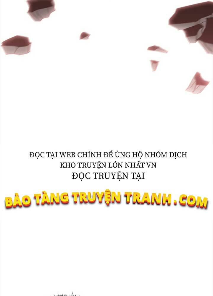 khát vọng trỗi dậy chapter 93 11