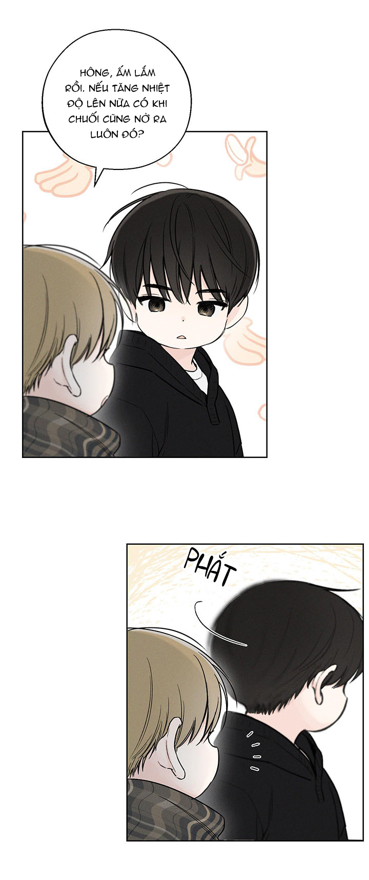 tháng 12 chapter 46 10