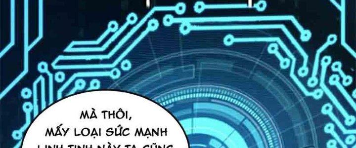 máy mô phỏng nhân sinh của lữ bố chapter 24 12