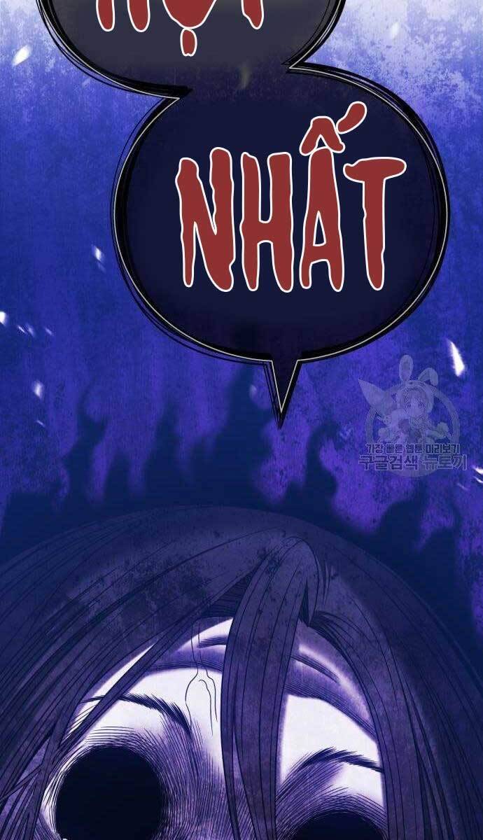 Gậy Gỗ Cấp 99+ chapter 49.6 98