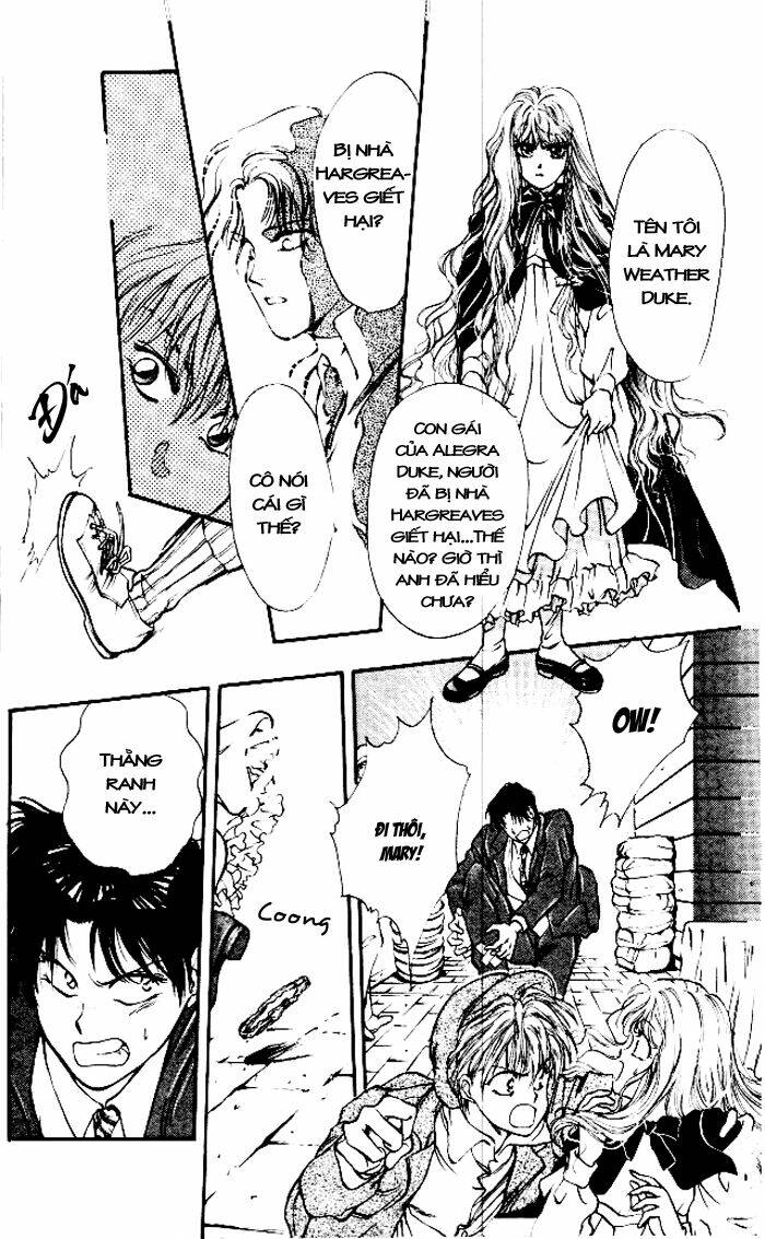 cain saga chapter 6 15