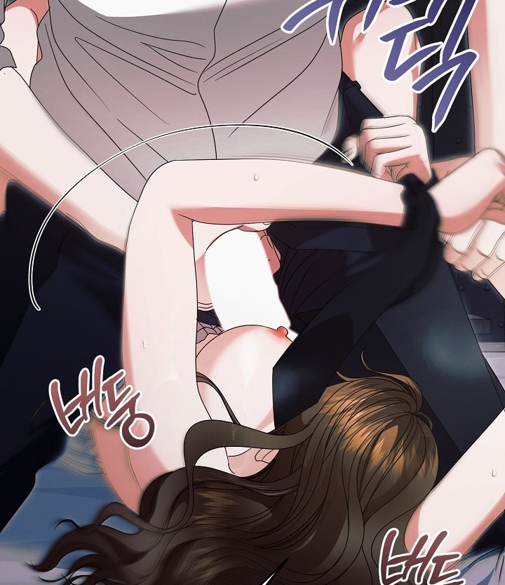 [18+] hãy cầu xin ta đi chapter 26.2 64