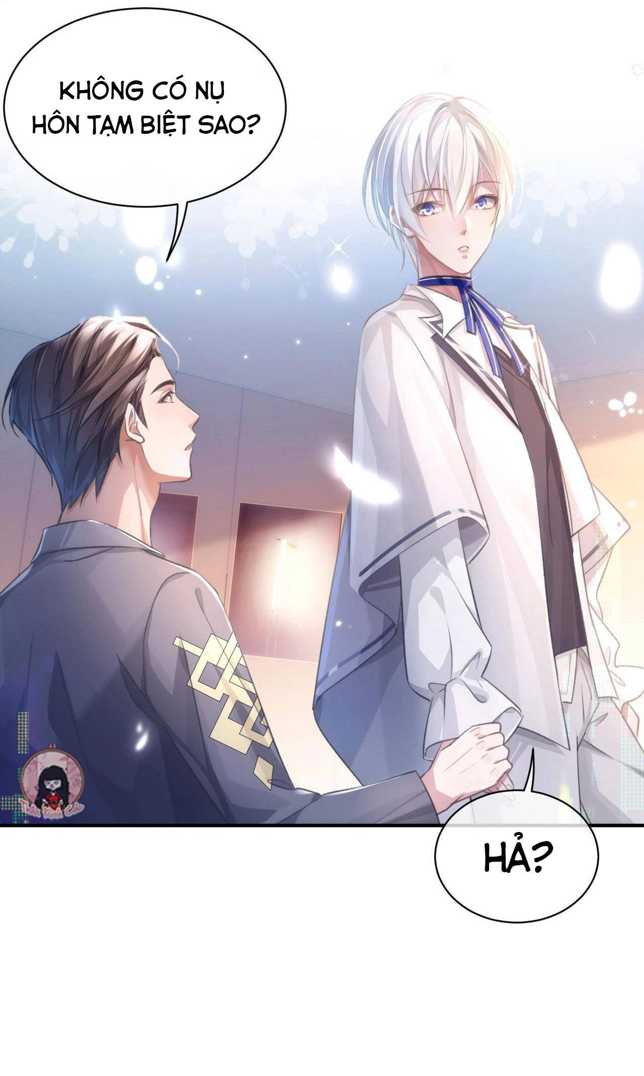 xin hãy ly hôn chapter 3 32