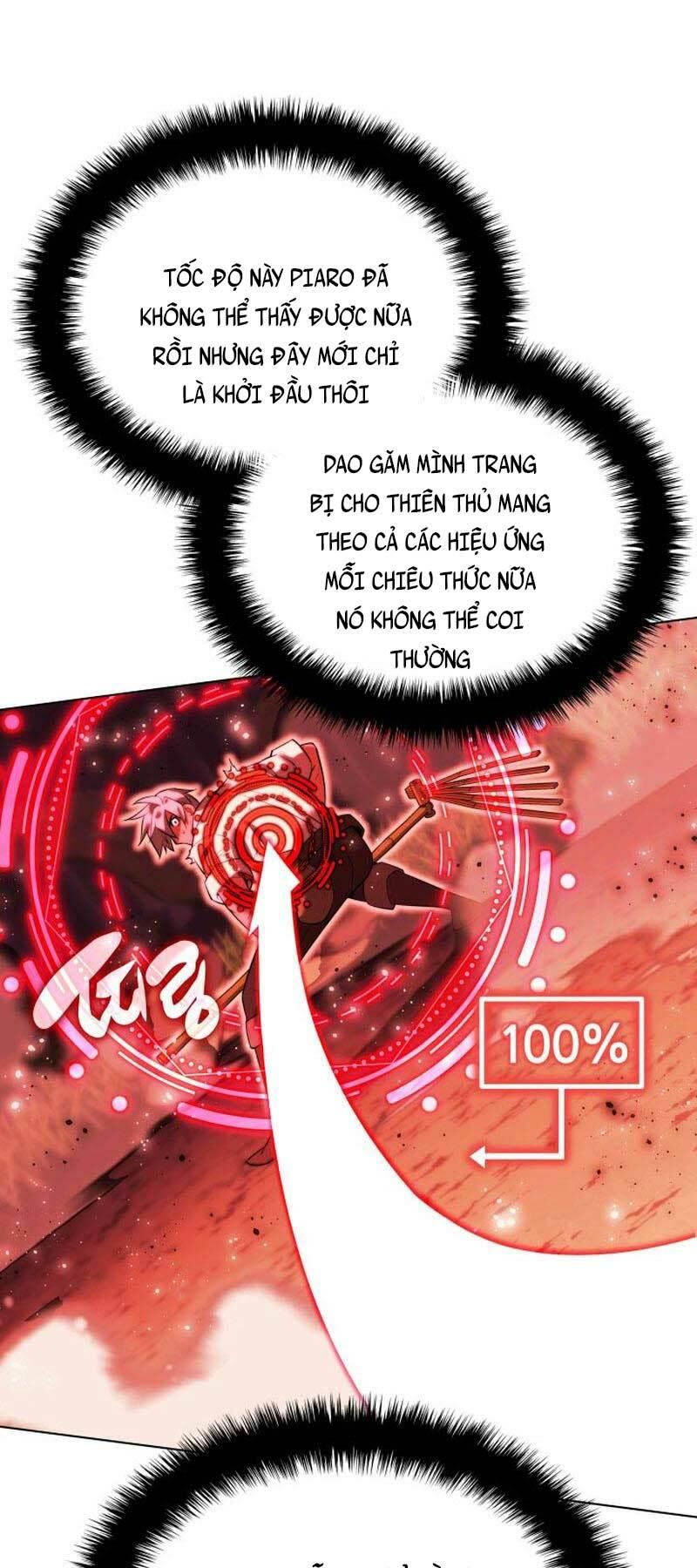 vượt qua giới hạn chapter 169 61