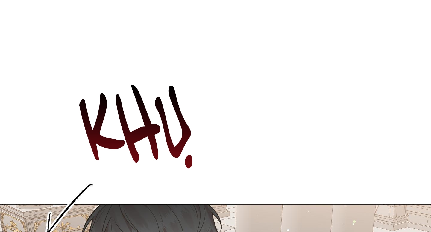 một ngày nọ, tôi được kẻ thù cầu hôn chapter 45 208