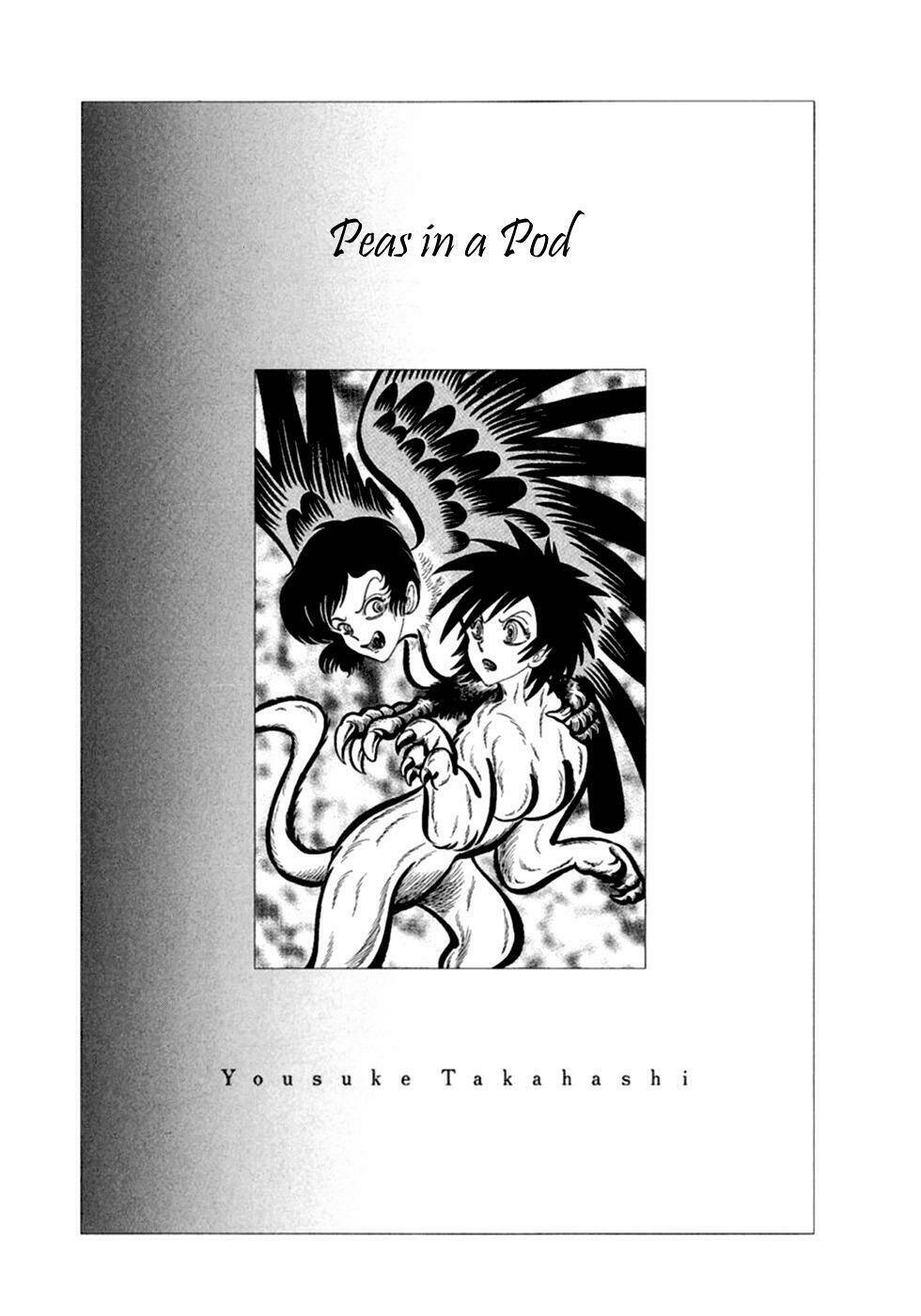 series truyện kinh dị của takahashi yousuke chapter 7 2