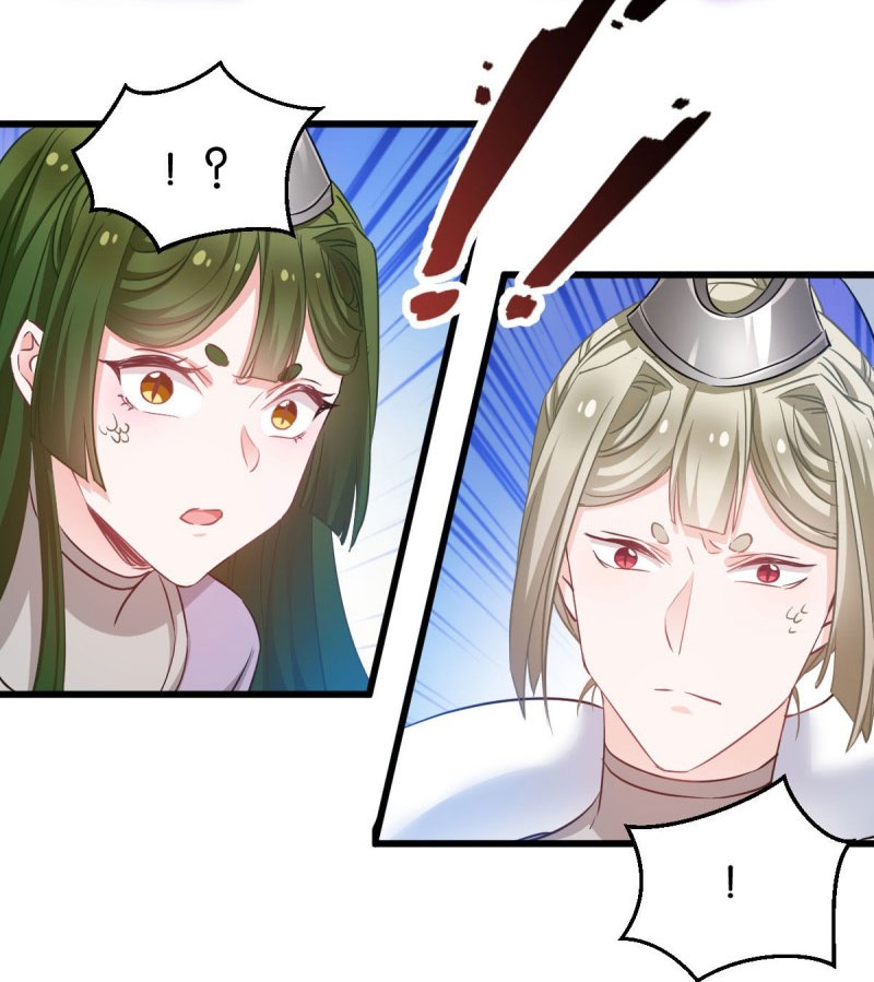 trò chơi trừng phạt chapter 95 34