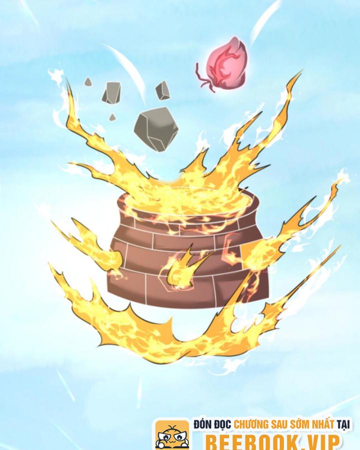 người chơi và nhân vật chính đều muốn làm hại ta chapter 118 12