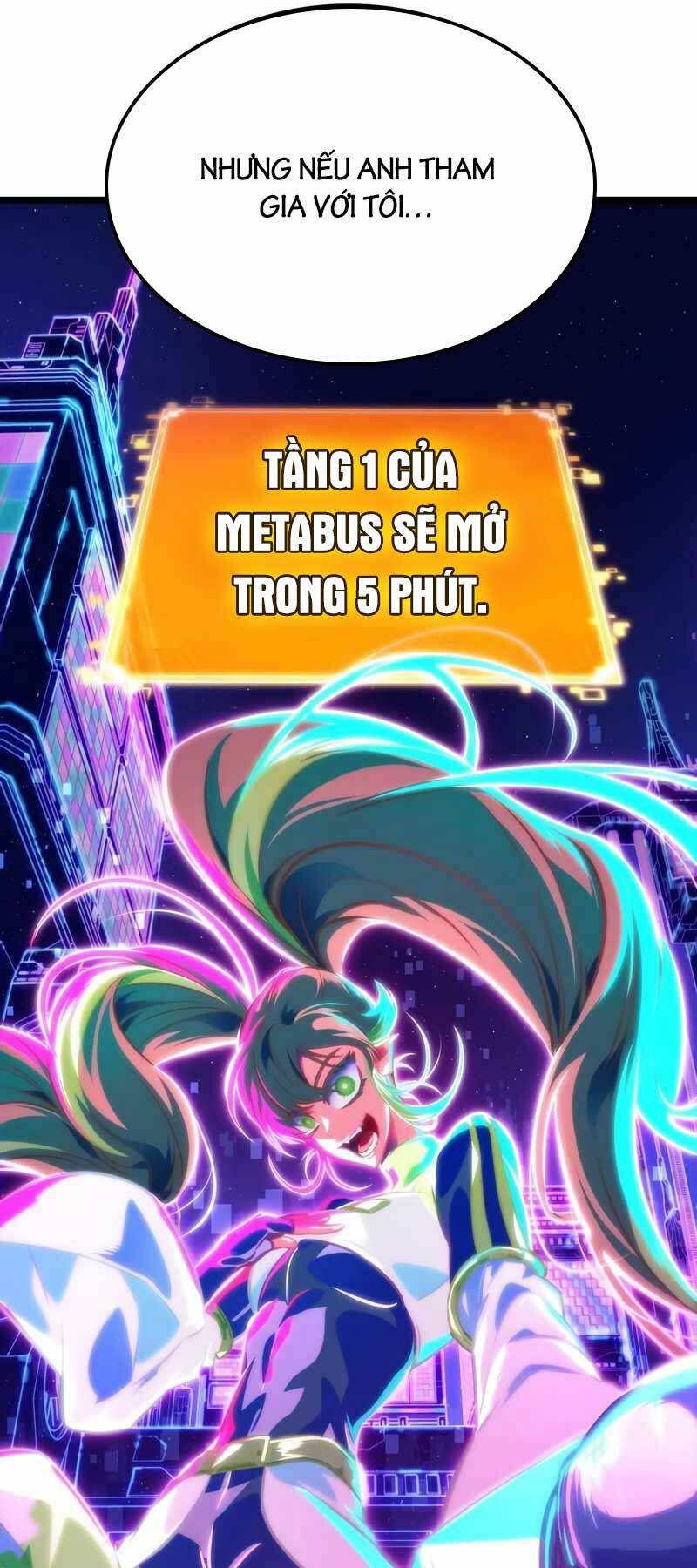 thế giới hậu tận thế chapter 96 87