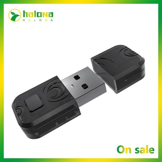 Bộ Chuyển Đổi Tai Nghe Bluetooth Không Dây Cho Ps5 Ps4