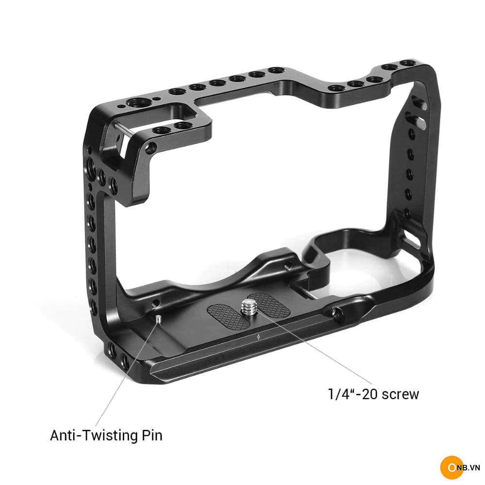 SmallRig Camera Cage Canon Eos RP code 2332