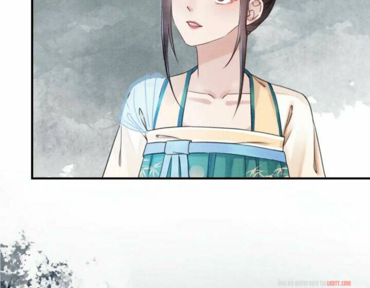 trọng sinh bá sủng nhiếp chính vương quá mạnh mẽ chapter 192 63