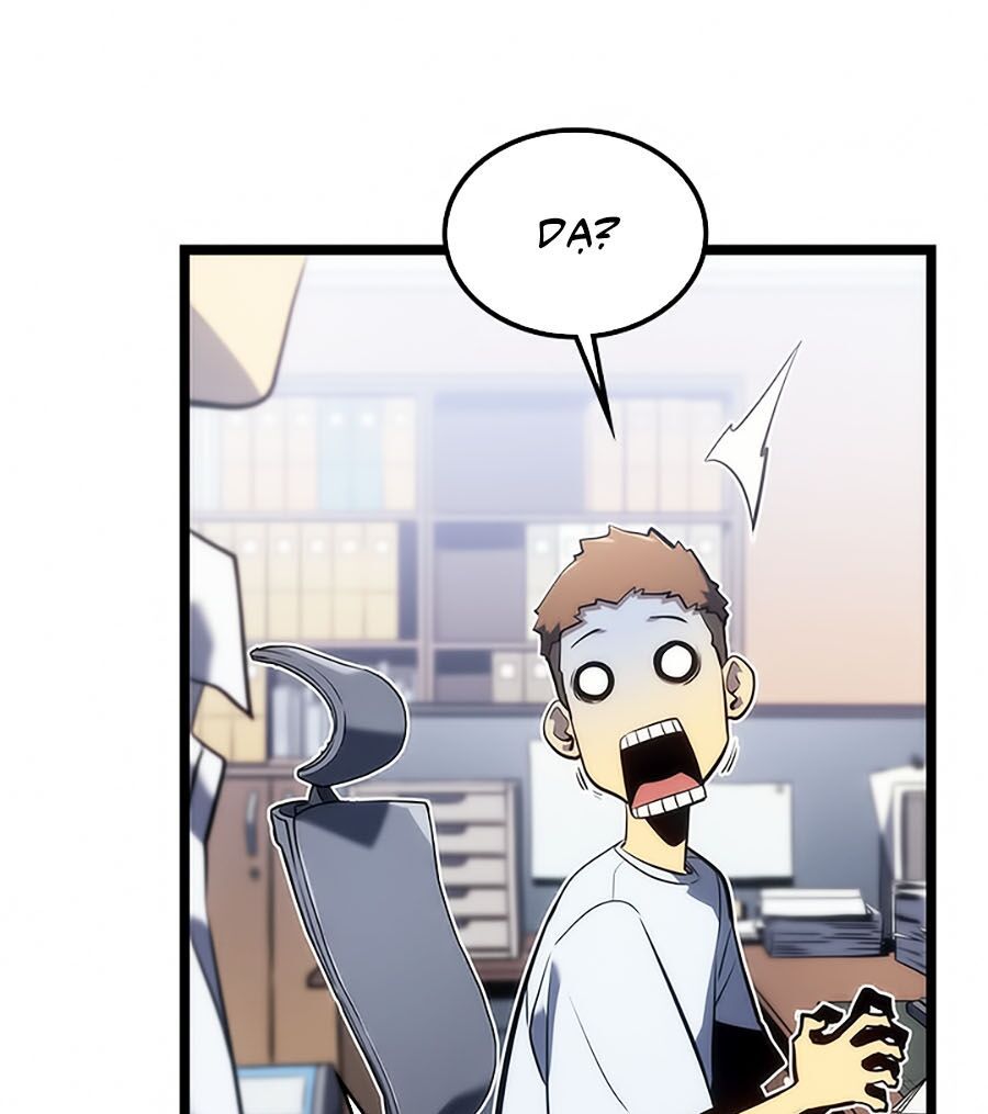 solo leveling 2 chapter 2 16