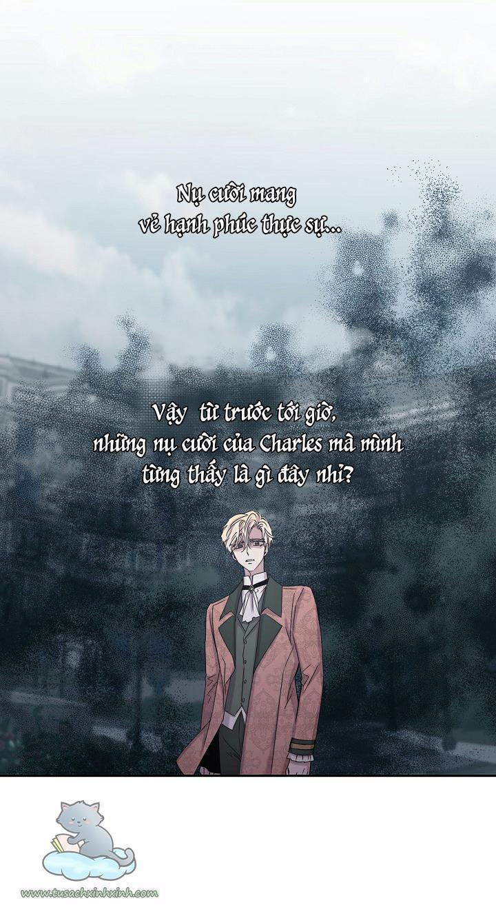 thuần hóa bạo chúa rồi bỏ trốn chapter 24 42