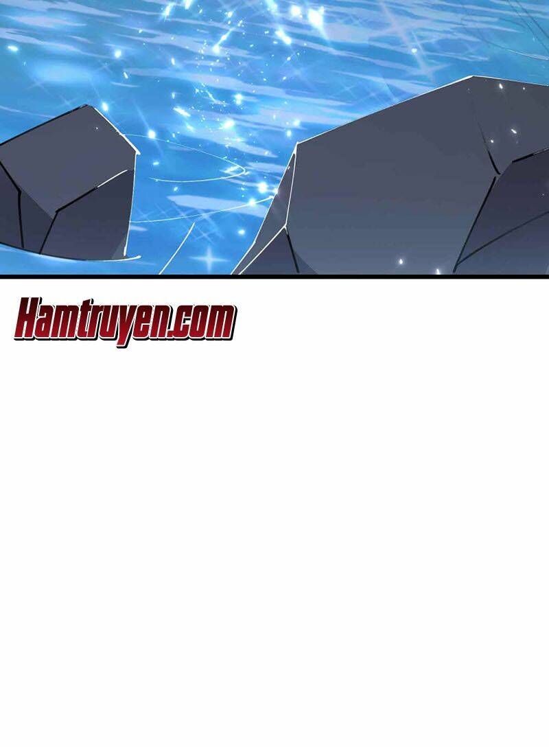 vạn giới tiên vương chapter 104 45