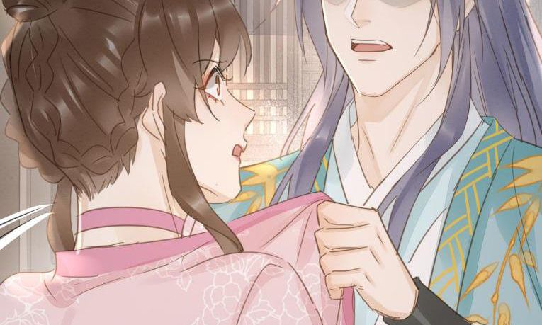 tù long chapter 63 33