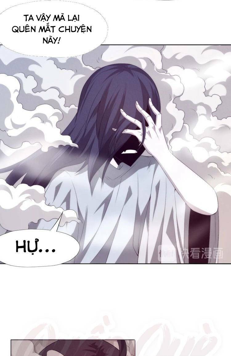 hắc kim đảo chapter 25 5