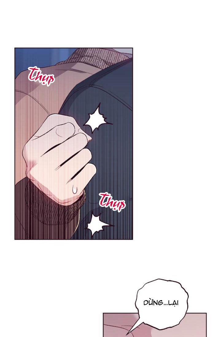 falling down chapter 4 20