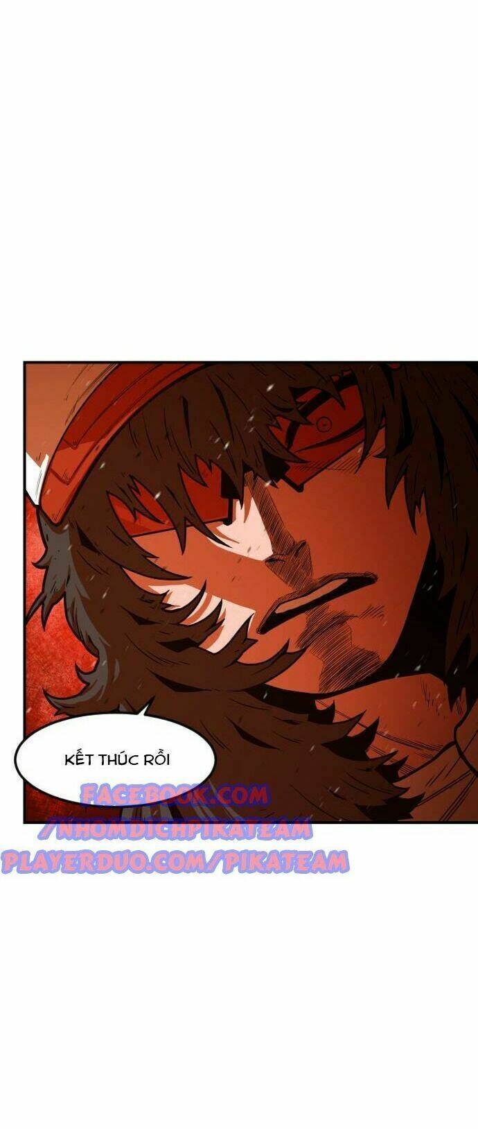 chinh phạt học đường chapter 19 77