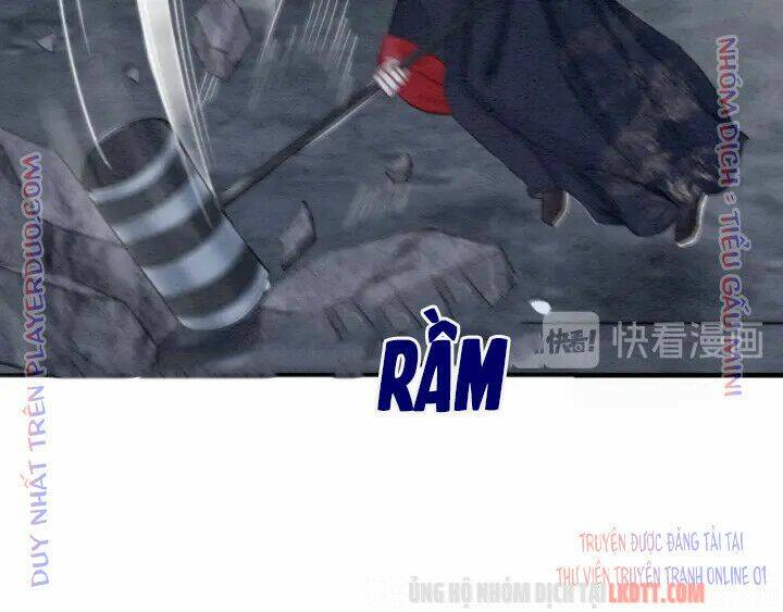 trọng sinh bá sủng nhiếp chính vương quá mạnh mẽ chapter 199 50