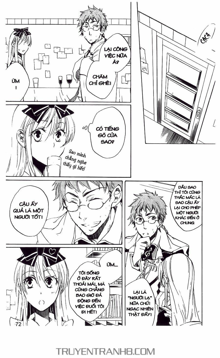 alice lạc vào xứ sở trái tim chapter 8 18