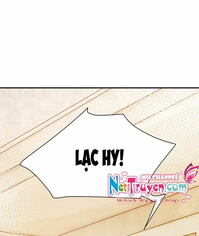 ma lạt thiên kim đẩu ác thiếu chapter 176.5 12