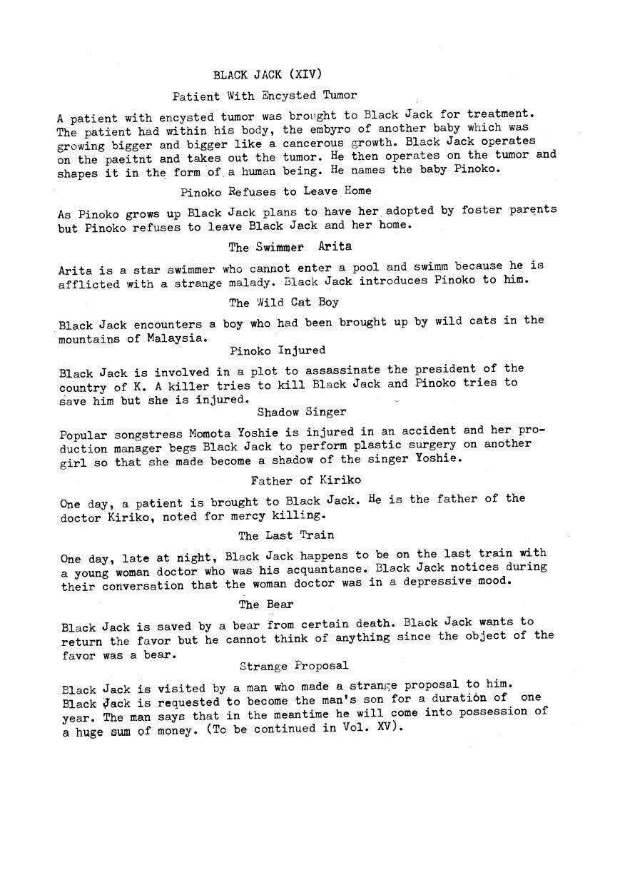 bác sĩ quái dị chapter 130 2