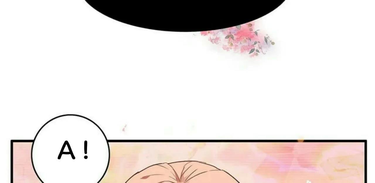 liêu cung phong hoa chapter 4 9