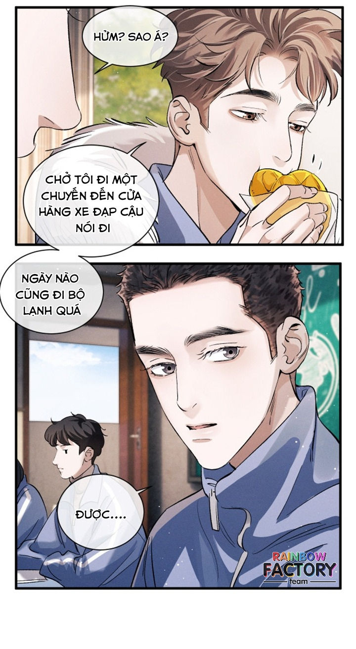 tát dã chapter 64 27