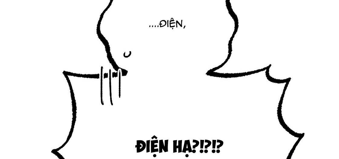 đàn thỏ của habibi chapter 23 72