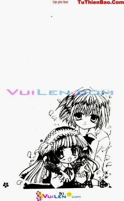 viên ngọc nhiệm màu chapter 4 50