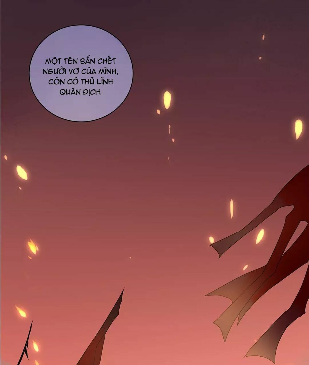 công chúa giá đáo chapter 3 9