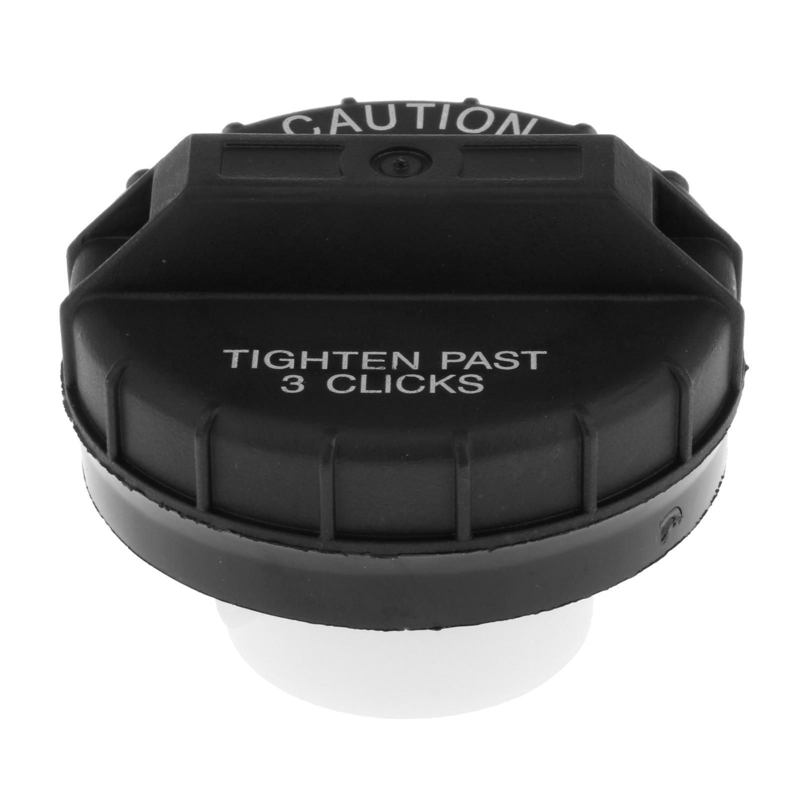 Fuel   fits for Fuel Tank Black Vehicle Maintenance Automotive Accessories